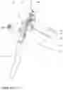 Fig. 04 - Handheld gas spray system for mixing and dispensing multi-component compositions