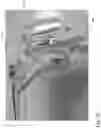Fig. 08 - Handheld gas spray system for mixing and dispensing multi-component compositions
