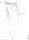 Fig. 09 - Handheld gas spray system for mixing and dispensing multi-component compositions