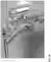 Fig. 16 - Handheld gas spray system for mixing and dispensing multi-component compositions