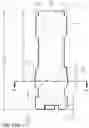 Fig. 30 - Handheld gas spray system for mixing and dispensing multi-component compositions