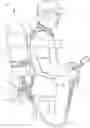 Fig. 01 - Backpack personal defense material dispenser