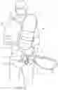 Fig. 04 - Backpack personal defense material dispenser