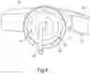 Fig. 04 - Dispenser