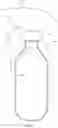 Fig. 08 - Dispenser