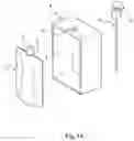 Fig. 02 - Fluid dispenser
