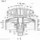 Fig. 04 - DISPENSER