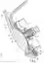 Fig. 07 - DISPENSER