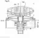 Fig. 08 - DISPENSER