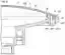 Fig. 09 - DISPENSER