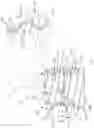 Fig. 04 - Elastic element for a device for dispensing fluids or mixtures and method and mould for making said elastic element