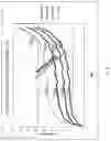 Fig. 12 - Elastic element for a device for dispensing fluids or mixtures and method and mould for making said elastic element