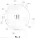 Fig. 07 - COSMETIC CONTAINER ASSEMBLY CAPABLE OF SIMULTANEOUSLY DISCHARGING MULTIPLE KINDS OF CONTENTS