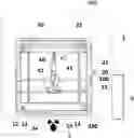 Fig. 01 - Painting system