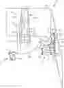 Fig. 01 - SYSTEMS FOR AUTOMATED MOBILE PAINTING OF STRUCTURES
