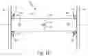 Fig. 04 - SYSTEMS FOR AUTOMATED MOBILE PAINTING OF STRUCTURES
