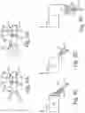 Fig. 08 - SYSTEMS FOR AUTOMATED MOBILE PAINTING OF STRUCTURES