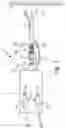 Fig. 09 - SYSTEMS FOR AUTOMATED MOBILE PAINTING OF STRUCTURES