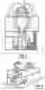 Fig. 02 - Filtering apparatus with at least one filter unit