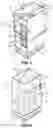 Fig. 03 - Filtering apparatus with at least one filter unit