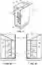 Fig. 09 - Filtering apparatus with at least one filter unit
