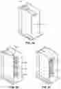 Fig. 16 - Filtering apparatus with at least one filter unit