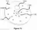Fig. 08 - Bounce reducing cover for a sprinkler