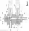 Fig. 02 - HIGH-PRESSURE VALVE FOR AN ATOMIZING NOZZLE, AND METHOD FOR RINSING A HIGH-PRESSURE VALVE