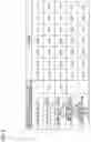 Fig. 06 - Coating die and coating device