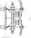 Fig. 06 - Spreader for particulate material with improved spread control