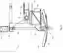 Fig. 09 - Spreader for particulate material with improved spread control