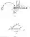 Fig. 02 - Antislip flexible materials and methods for their making and use