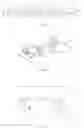 Fig. 06 - Antislip flexible materials and methods for their making and use