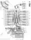 Fig. 02 - Methods for preparing coating compositions for protecting oilfield operational components