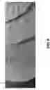 Fig. 08 - Methods for preparing coating compositions for protecting oilfield operational components