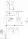 Fig. 06 - System and method for driving an ultrasonic handpiece with a linear amplifier