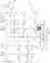 Fig. 01 - Vibration generator and construction machine having such a vibration generator