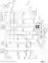 Fig. 02 - Vibration generator and construction machine having such a vibration generator