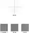 Fig. 08 - Methods and arrangements for sorting items, useful in recycling