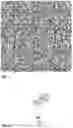 Fig. 09 - Methods and arrangements for sorting items, useful in recycling