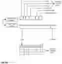Fig. 12 - Methods and arrangements for sorting items, useful in recycling