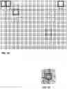 Fig. 13 - Methods and arrangements for sorting items, useful in recycling