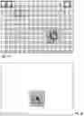Fig. 14 - Methods and arrangements for sorting items, useful in recycling