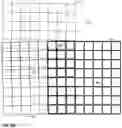 Fig. 17 - Methods and arrangements for sorting items, useful in recycling