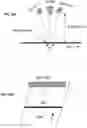 Fig. 27 - Methods and arrangements for sorting items, useful in recycling