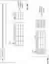 Fig. 29 - Methods and arrangements for sorting items, useful in recycling