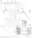 Fig. 05 - Countertop apparatus for washing articles
