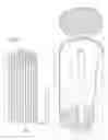 Fig. 10 - Countertop apparatus for washing articles