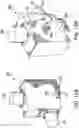 Fig. 17 - Countertop apparatus for washing articles