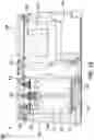 Fig. 22 - Countertop apparatus for washing articles